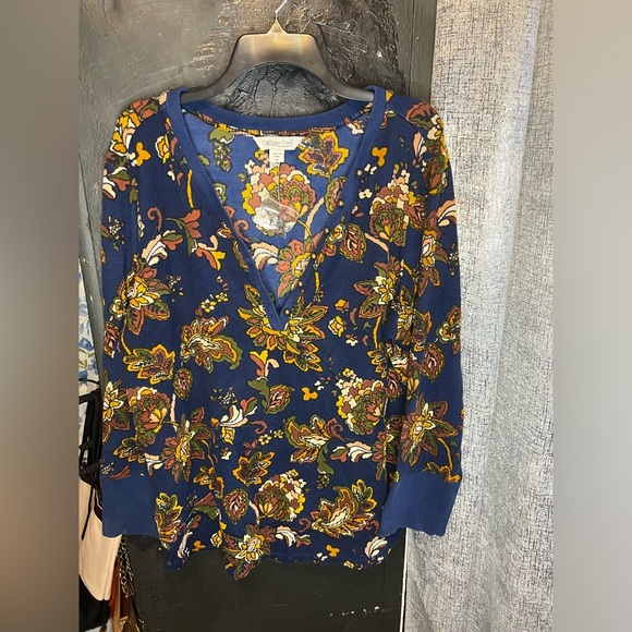 COLDWATER CREEK - Picture 1 of 2